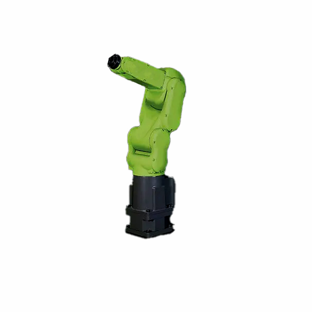 FANUC Robot CR-4iA