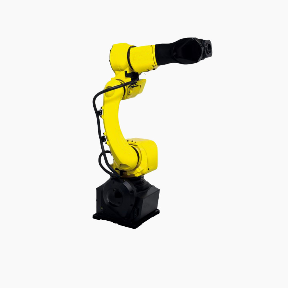 FANUC Robot M-10iD/16S