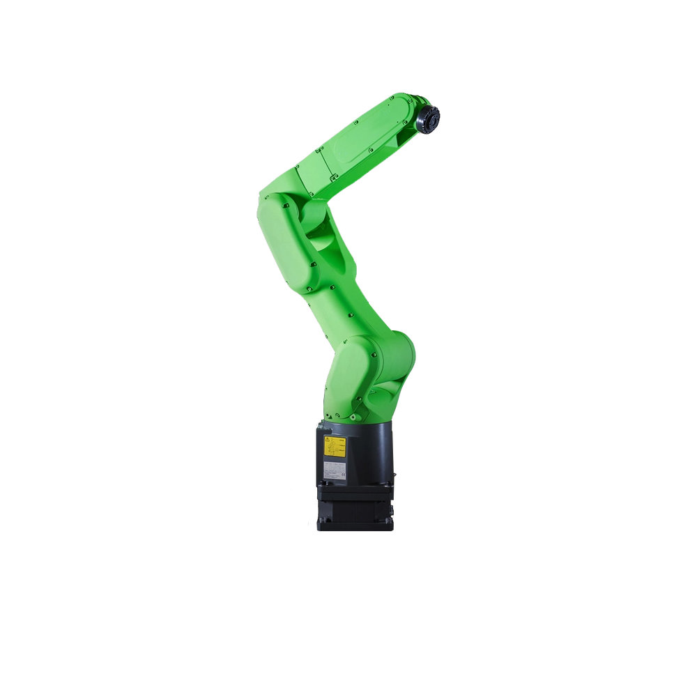 FANUC Robot CR-7iA